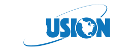 BFusion.org