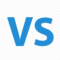 Versus-PNG-Transparent-Picture-blue